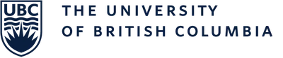 University of British Columbia