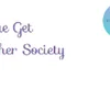 Unique Get Together Society