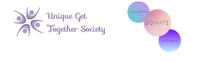 Unique Get Together Society