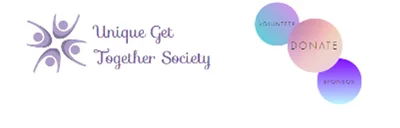 Unique Get Together Society