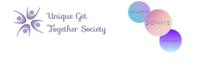 Unique Get Together Society