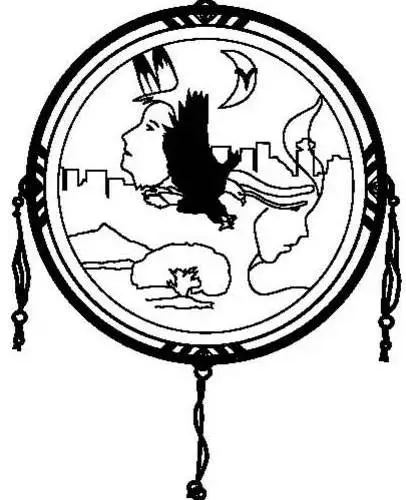Urban Native Youth Association (UNYA)
