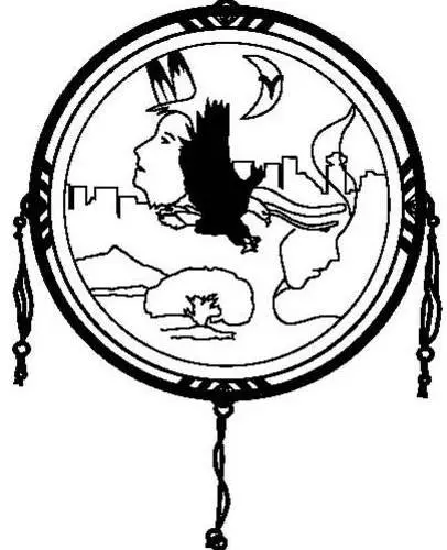 Urban Native Youth Association (UNYA)