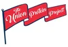 Protein Project