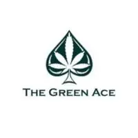 The Green Ace