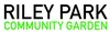 Riley Park Community Garden