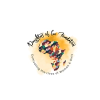 Daughters of Eve Foundation
