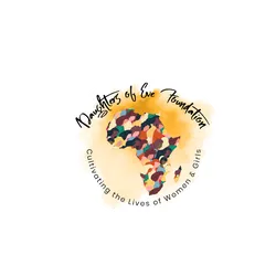 Daughters of Eve Foundation