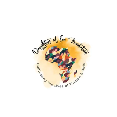 Daughters of Eve Foundation