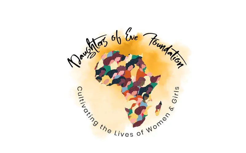 Daughters of Eve Foundation