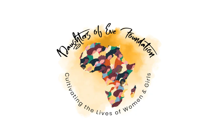 Daughters of Eve Foundation