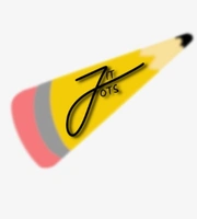 Jit Jots