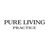 Pure Living Practice