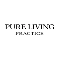 Pure Living Practice