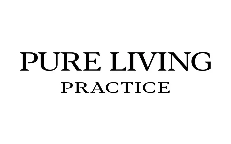 Pure Living Practice