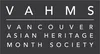 Vancouver Asian Heritage Month Society