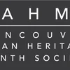 Vancouver Asian Heritage Month Society
