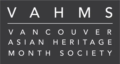 Vancouver Asian Heritage Month Society