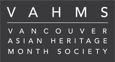 Vancouver Asian Heritage Month Society