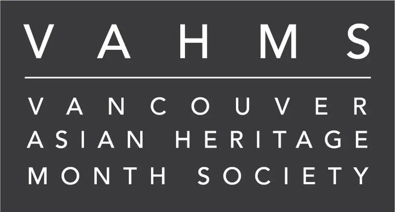 Vancouver Asian Heritage Month Society
