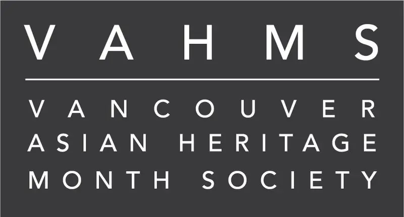 Vancouver Asian Heritage Month Society