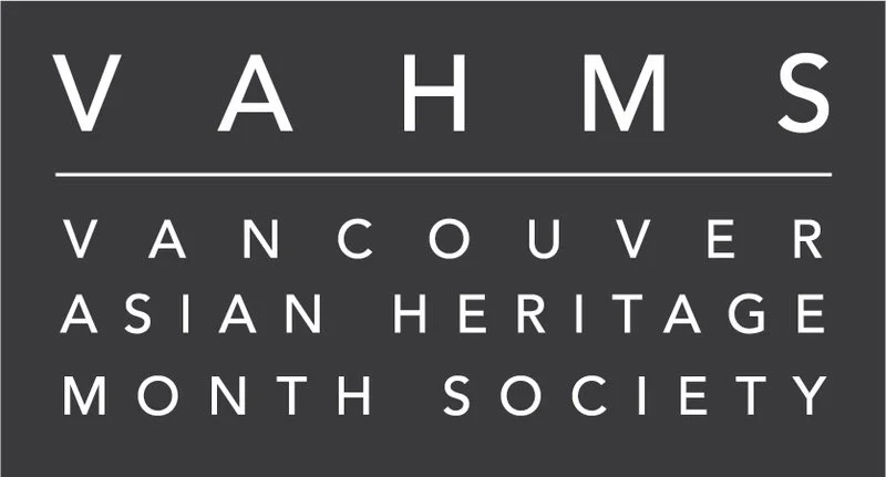 Vancouver Asian Heritage Month Society