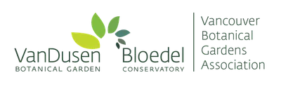 VanDusen Botanical Garden Association