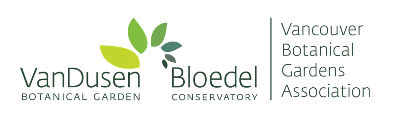 VanDusen Botanical Garden Association