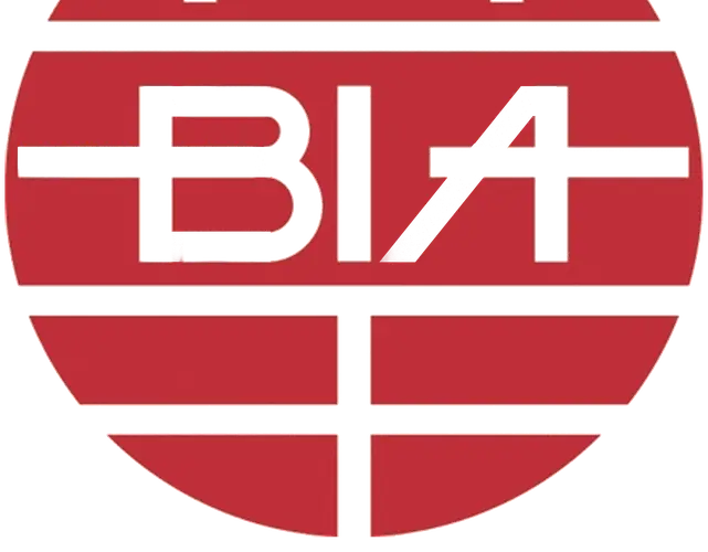 Vancouver Chinatown BIA Society