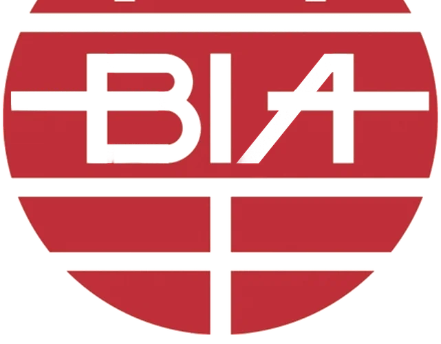 Vancouver Chinatown BIA Society