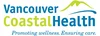 George Pearson Centre - Vancouver Coastal Health