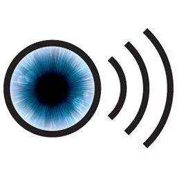 VocalEye Descriptive Arts