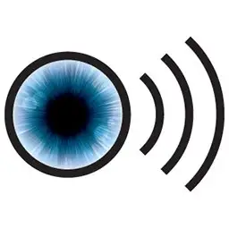 VocalEye Descriptive Arts