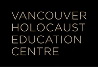 Vancouver Holocaust Education Centre