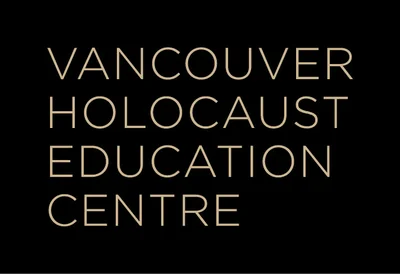 Vancouver Holocaust Education Centre