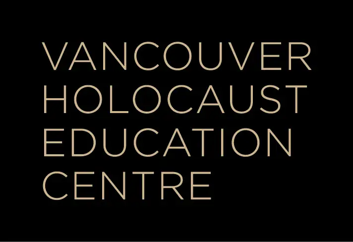 Vancouver Holocaust Education Centre