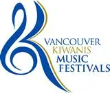Vancouver Kiwanis Music Festival