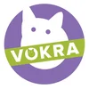 VOKRA