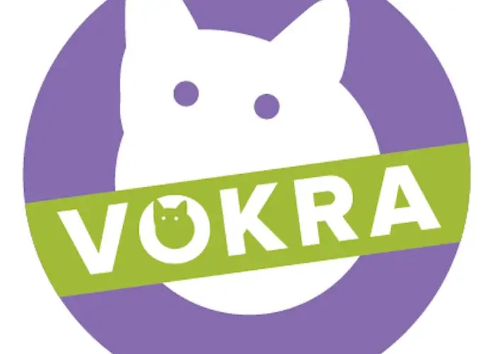 VOKRA