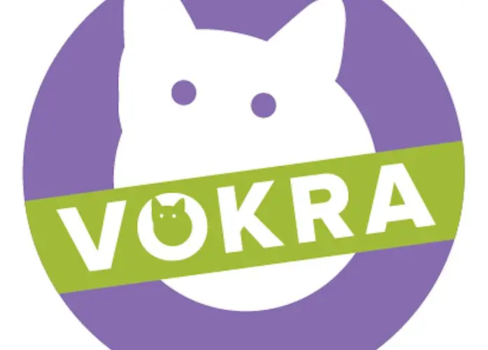 VOKRA