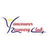 Vancouver Recovery Club