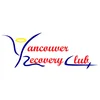 Vancouver Recovery Club