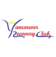 Vancouver Recovery Club