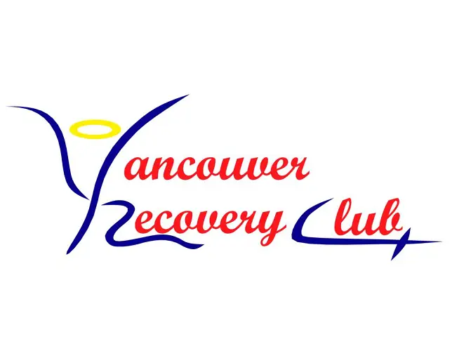 Vancouver Recovery Club