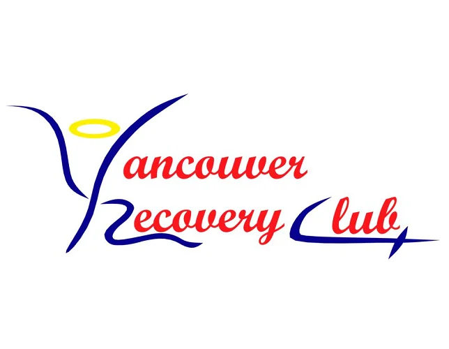 Vancouver Recovery Club