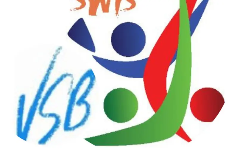 Vancouver School Board-Newcomer Welcome Centre