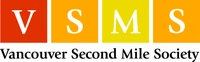Vancouver Second Mile Society-Downtown South Neighbourhood Helpers Outreach Project
