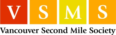 Vancouver Second Mile Society-Downtown South Neighbourhood Helpers Outreach Project