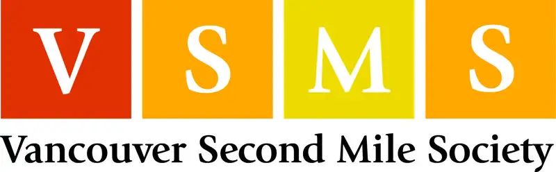 Vancouver Second Mile Society-Downtown South Neighbourhood Helpers Outreach Project