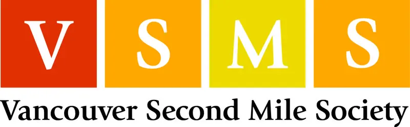 Vancouver Second Mile Society-Downtown South Neighbourhood Helpers Outreach Project